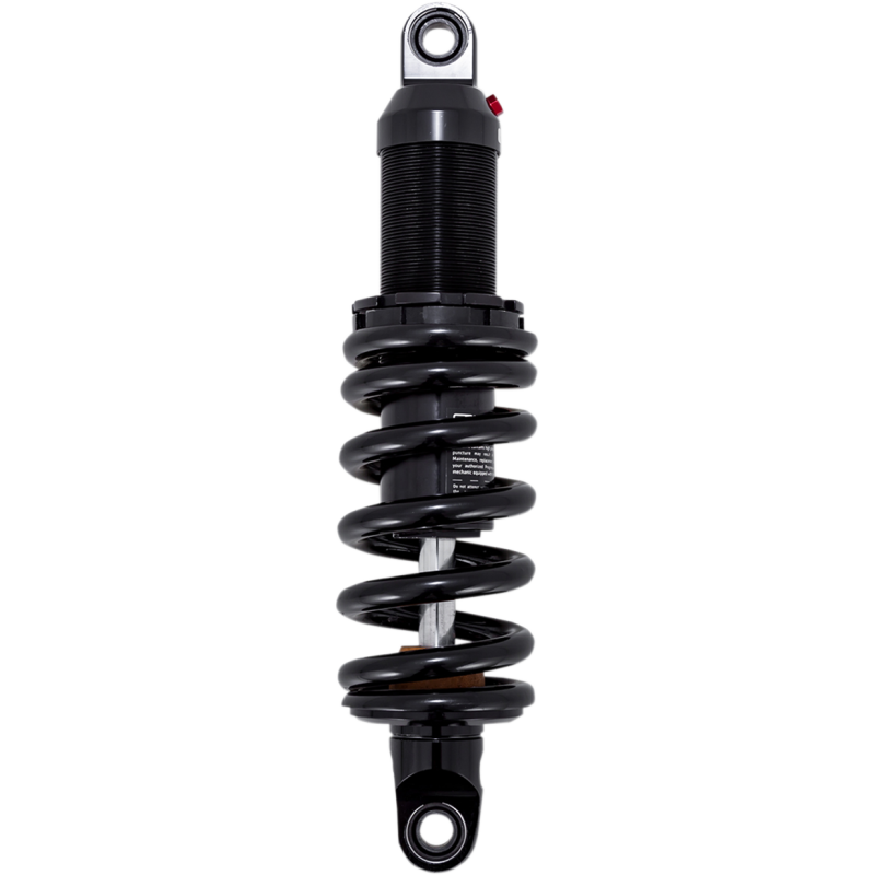 PROGRESSIVE SUSPENSION SHOCK 465 SGL FL/FX 2" LOW STD 465-1187B