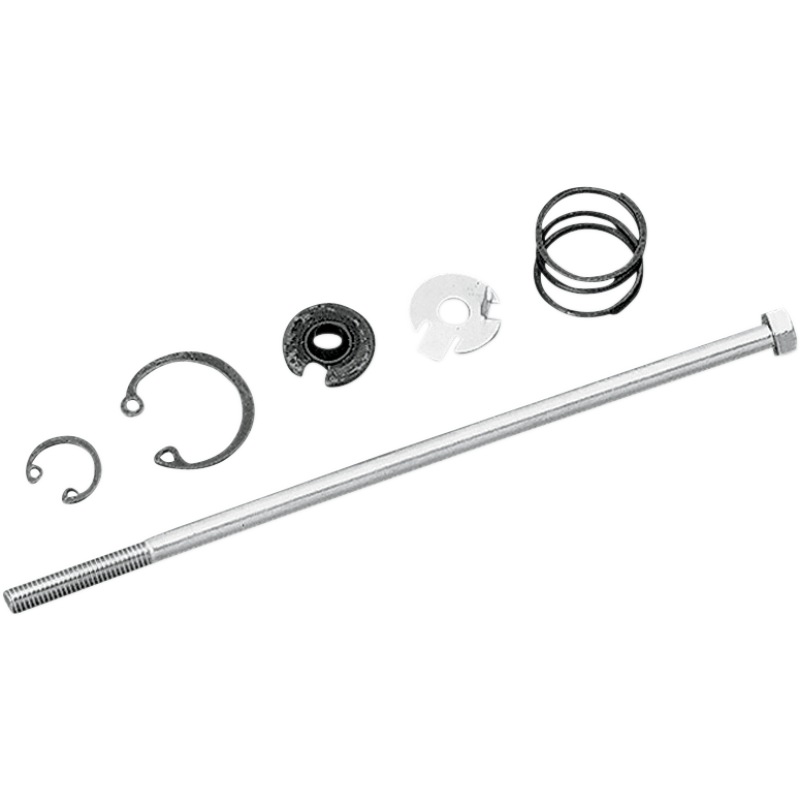 DRAG SPECIALTIES 94-06 STARTER JACKSHFT REPAIR KIT 2110-0084