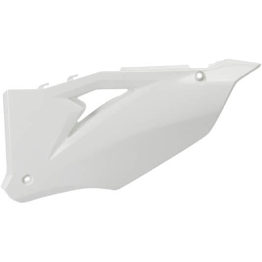 ACERBIS PANEL SIDE KAW WT 2736310002