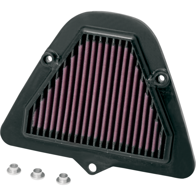 K & N 09-11 VN1700 CLASSIC/LT/NOMAD/VOYAGER KA-1709