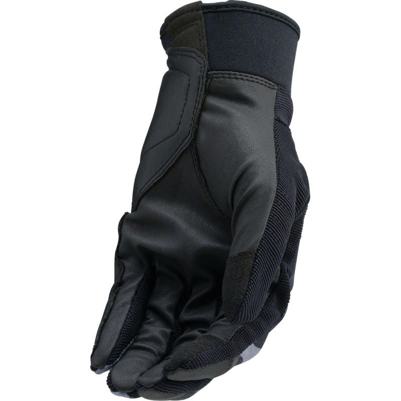 Z1R GLOVE BILLET CAM 3X 3330-7565