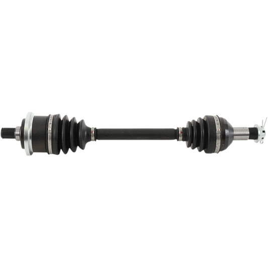 ALL BALLS AXLE KIT COMPLETE ARC CAT AB8-AC-8-245
