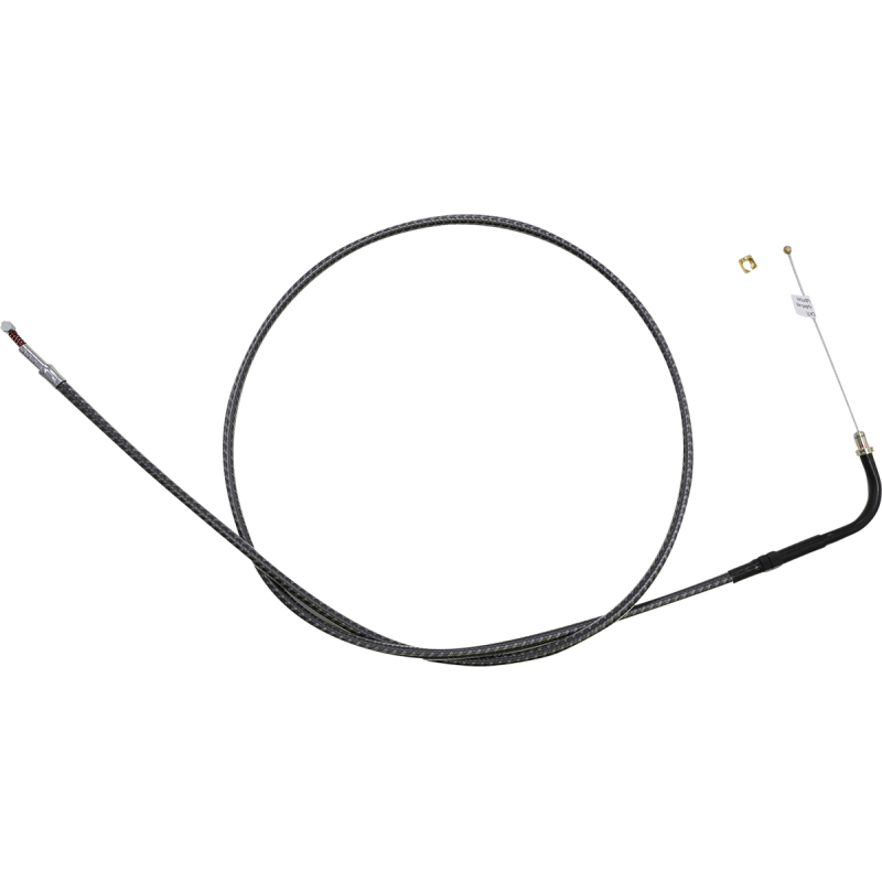 MAGNUM CABLE IDLE/CRUISE KF 74213