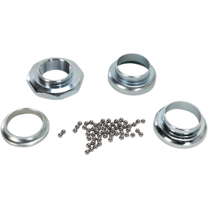 MOOSE RACING BEARING STEERING STEM YAM 22-1064