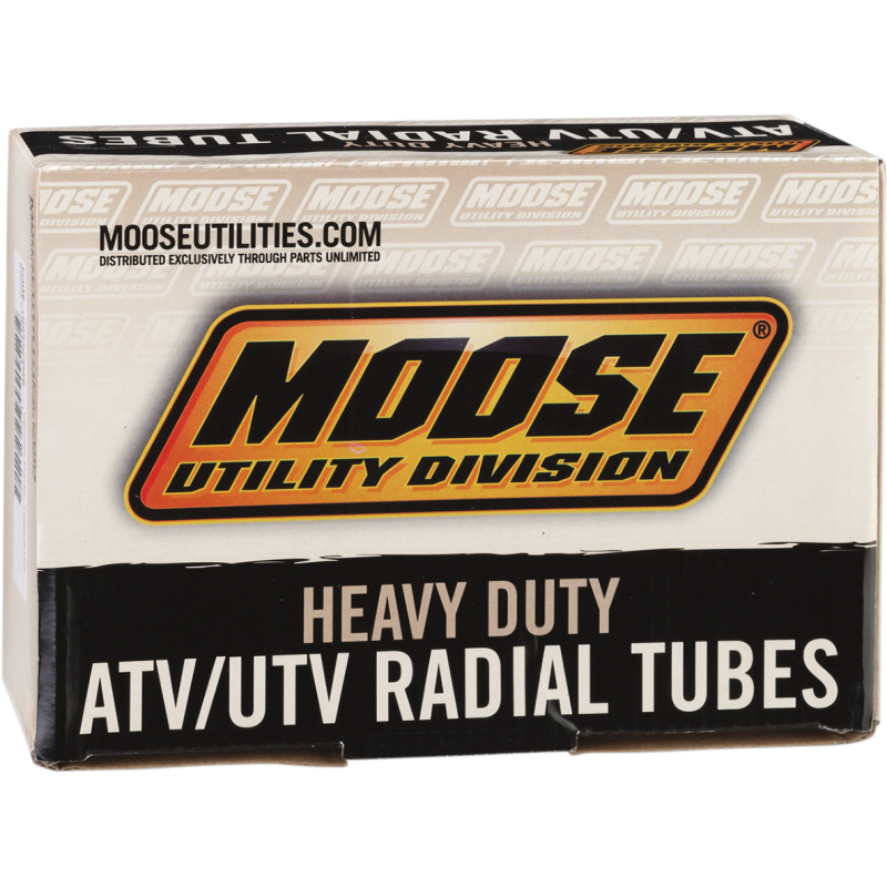 MOOSE UTILITY DIVISION TUBE 26X11-14 TR6 W99-6187CMV