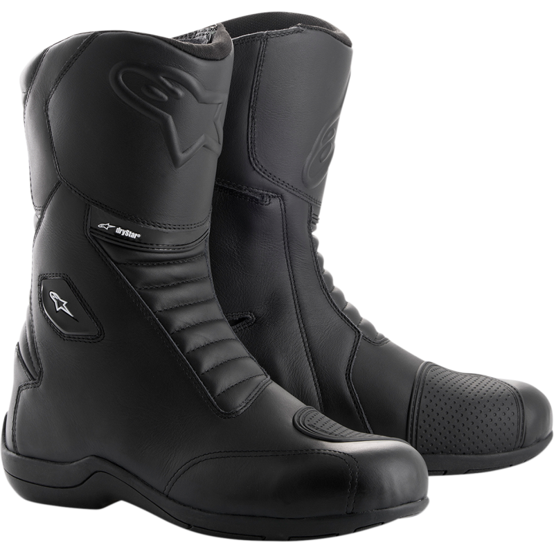 ALPINESTARS (ROAD) BOOT ANDESV2 DS 46 2447018-10-46