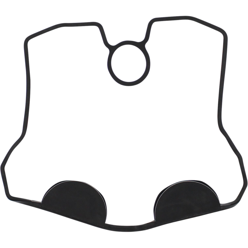 WINDEROSA VALVE COVER GASKET 817847