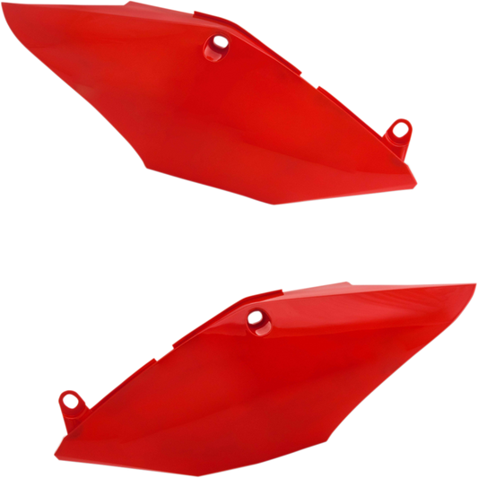 ACERBIS PANEL SIDE CR450 RD 2630670227