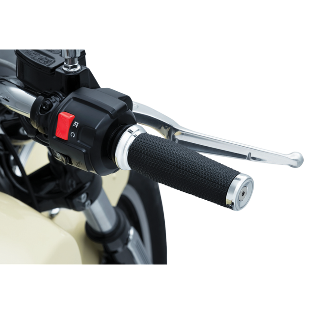 KURYAKYN GRIP THRESH 15+ SCOUT CHR PN 5938 KUR5938