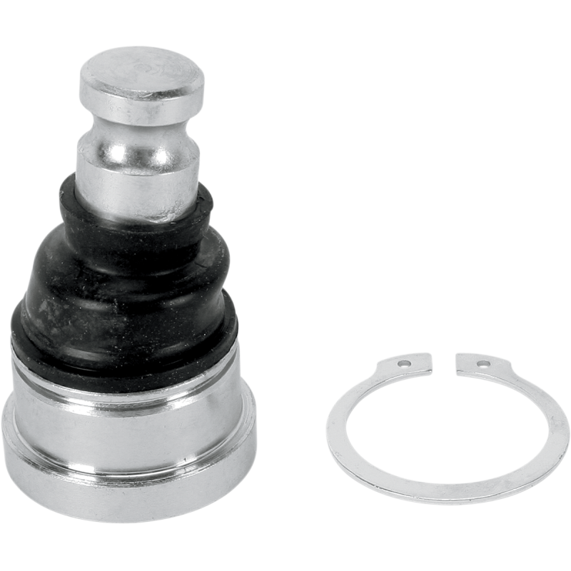 MOOSE RACING 42-1037 ATV BALL JOINT 42-1037