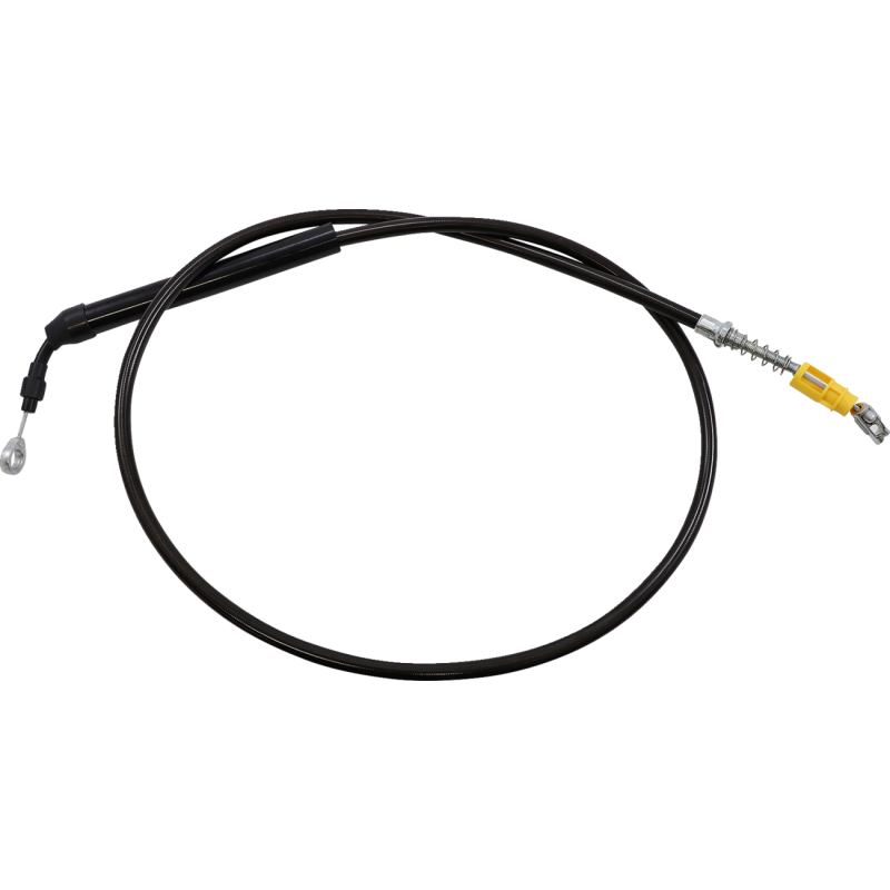 LA CHOPPERS CABLE CLU M 18-20" RG 21+ LA-8058C19M