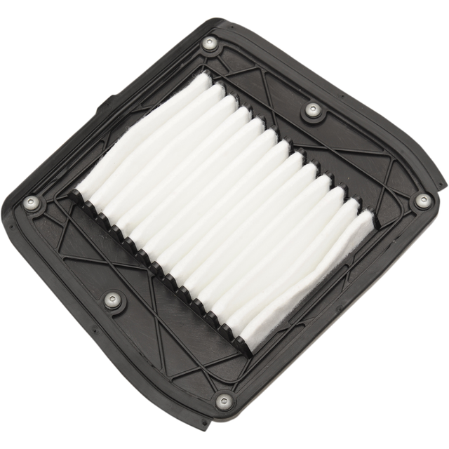DRAG SPECIALTIES FILTER AIR INDIAN 7082024 E14-0996