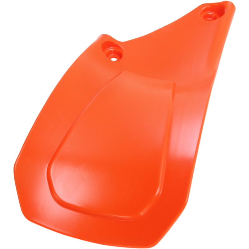 ACERBIS FLAP MUD KTM ORG 2465995226