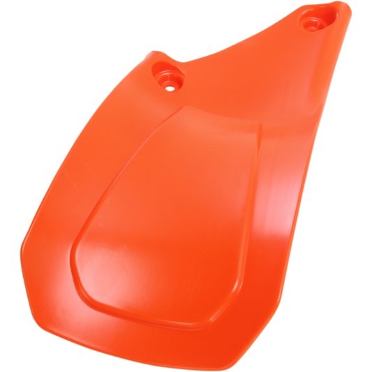 ACERBIS FLAP MUD KTM ORG 2465995226