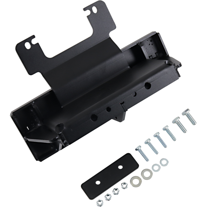 MOOSE UTILITY- SNOW MOOSE RM5 PLOW MOUNT 4496PF