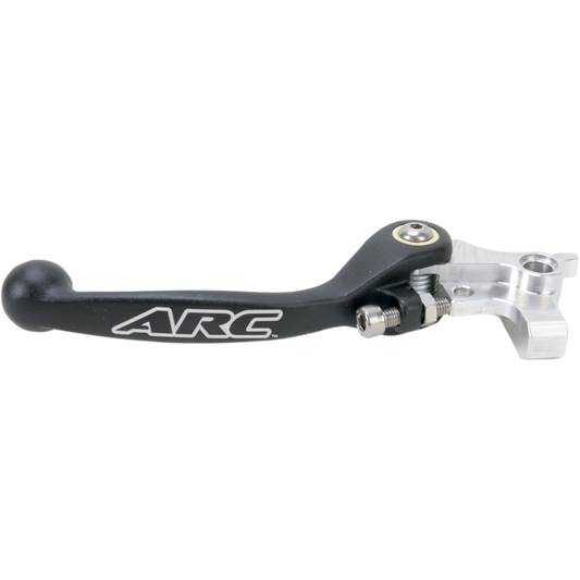 ARC LEVER CLUTCH ARC BREMBO CL-203
