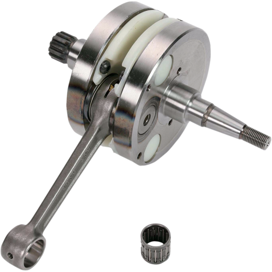 HOT RODS 03-13 YZ250 CRANKSHAFT KIT 4138