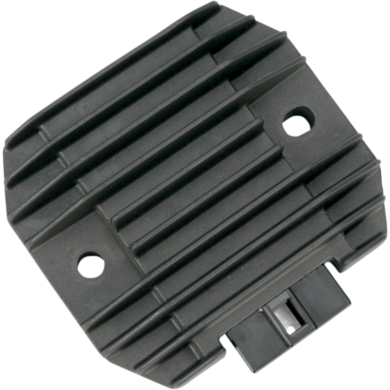 RICK'S MOTORSPORT ELECTRIC REG/RECTIFIER YAM 10-418