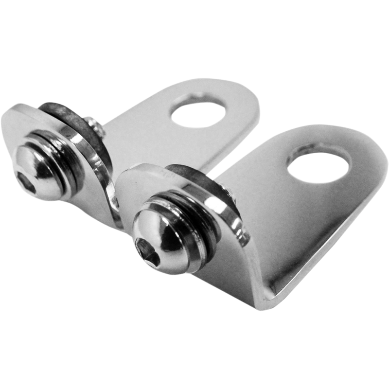 BARON MARKER LIGHT MOUNT UNIV BA-3200-01