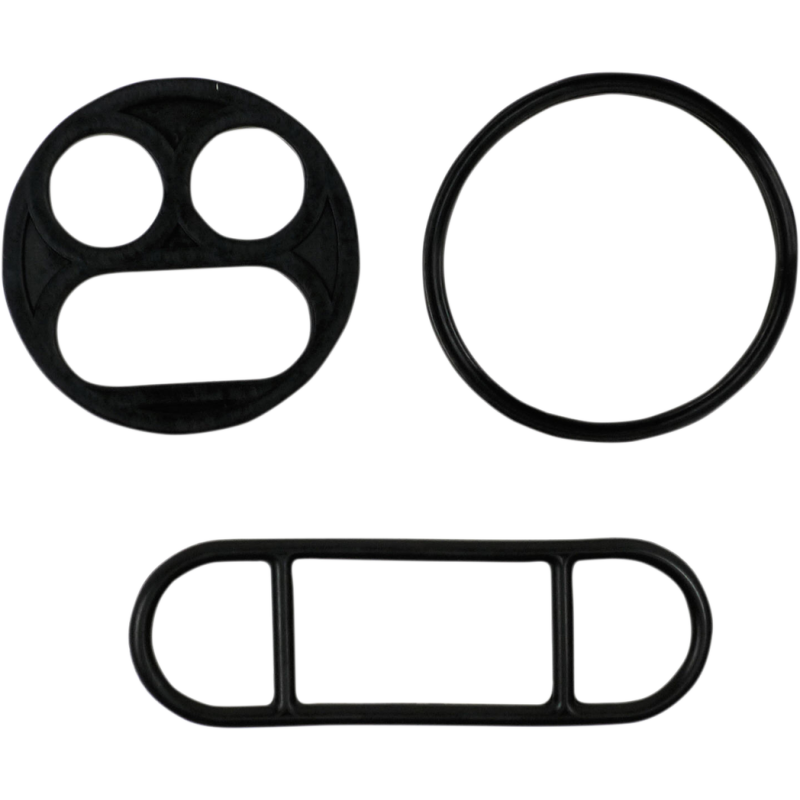 K&S TECHNOLOGIES REPAIR KIT PETCOK KAW-YAM 55-4005