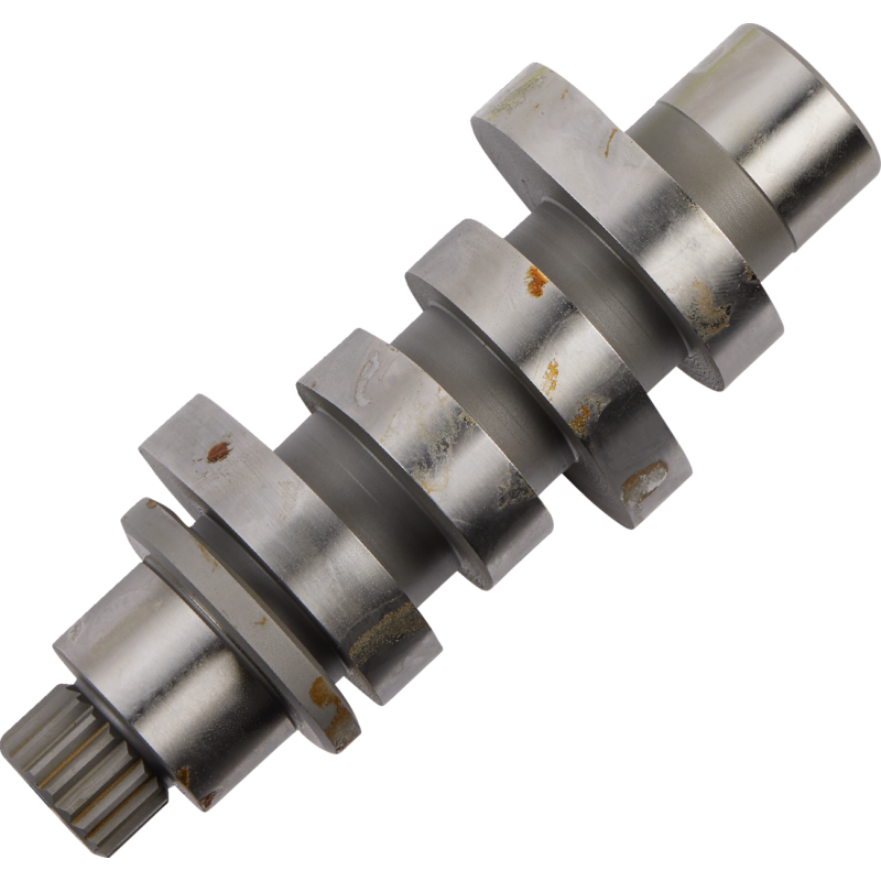 ANDREWS CAM BOLT-IN - 485 - M8 217485