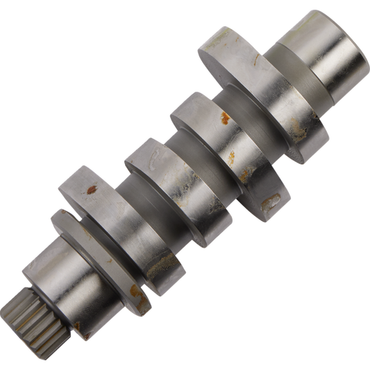 ANDREWS CAM BOLT-IN - 485 - M8 217485