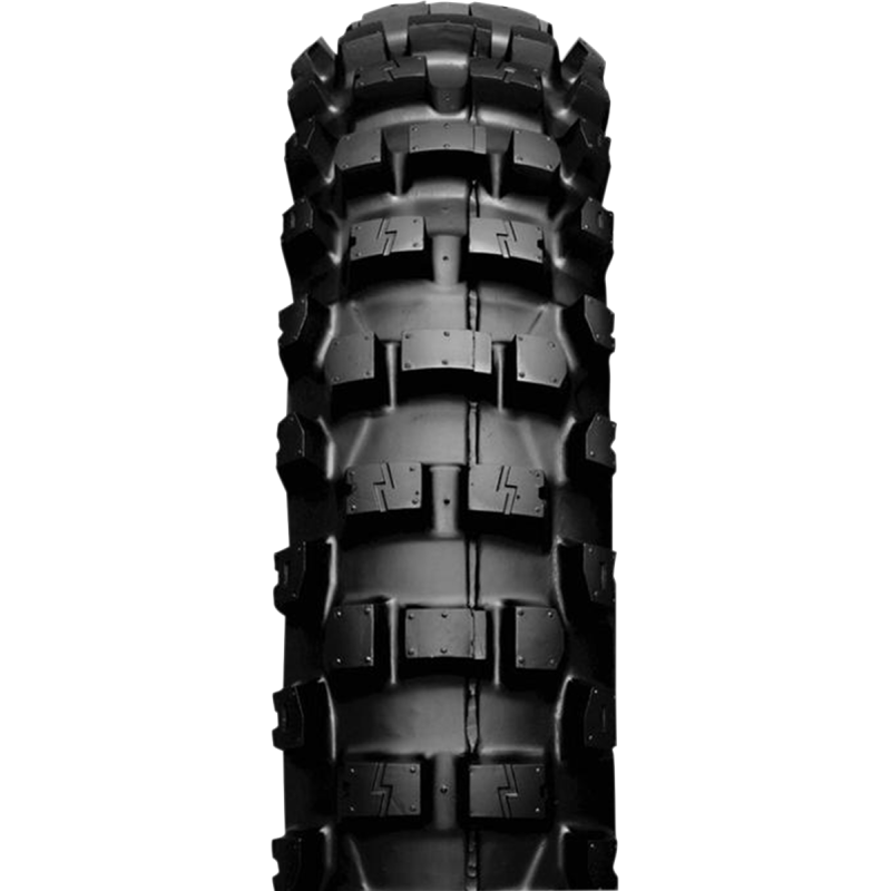 IRC IX-07S 2.50-10 4PR T10229