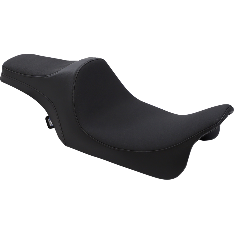 DRAG SPECIALTIES SEATS SEAT PRED 3 SLIPSTOP FL 4667