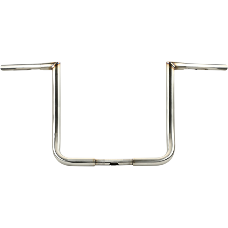 LA CHOPPERS HANDLEBAR KFT 14SS FLH/R LA-7361-14SS