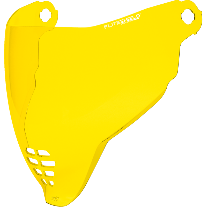 ICON SHIELD AFLT 22.06 YL 0130-1074