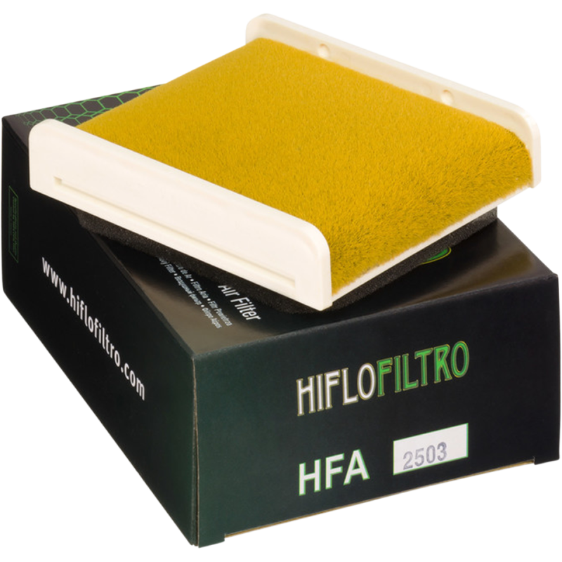 HIFLOFILTRO FILTERAIR HIFLOFILTRO-KAW HFA2503