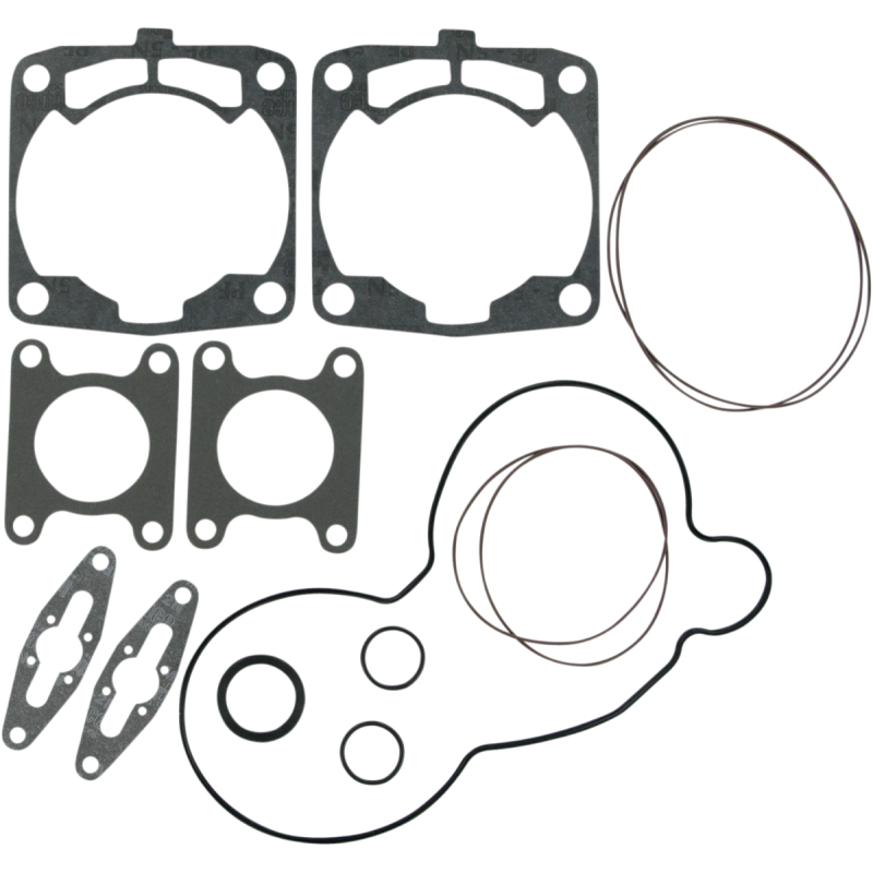 WINDEROSA GASKET SET FULL TOP POL 710298