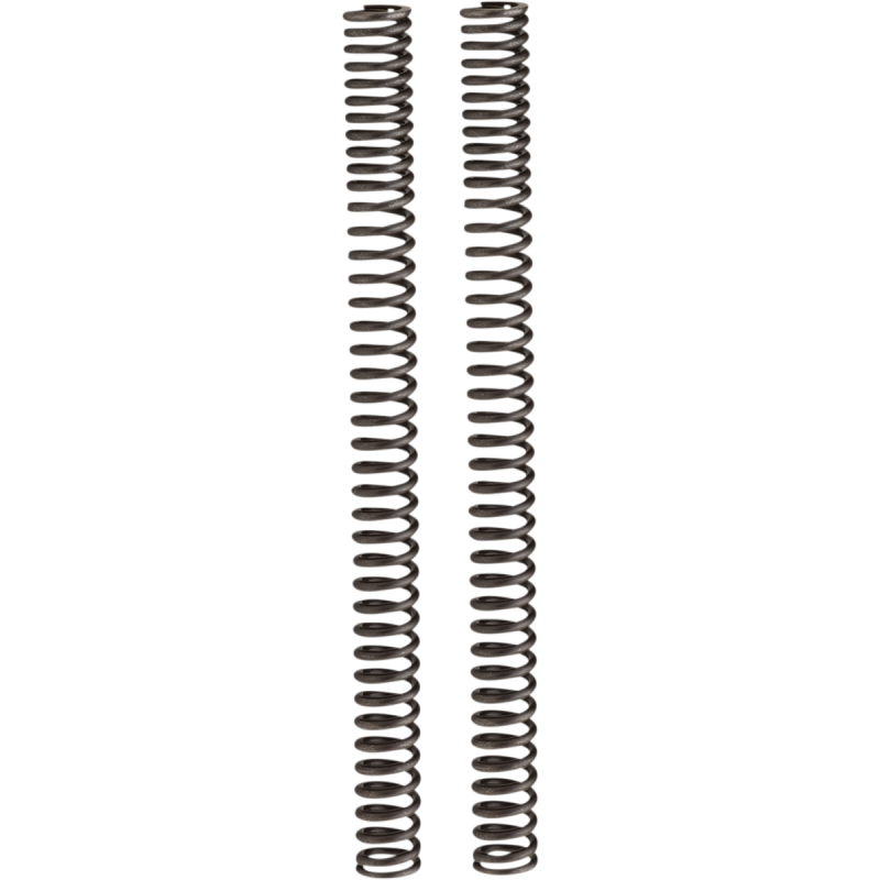 PROGRESSIVE SUSPENSION FORK SPRINGS - TRIUMPH 11-1583