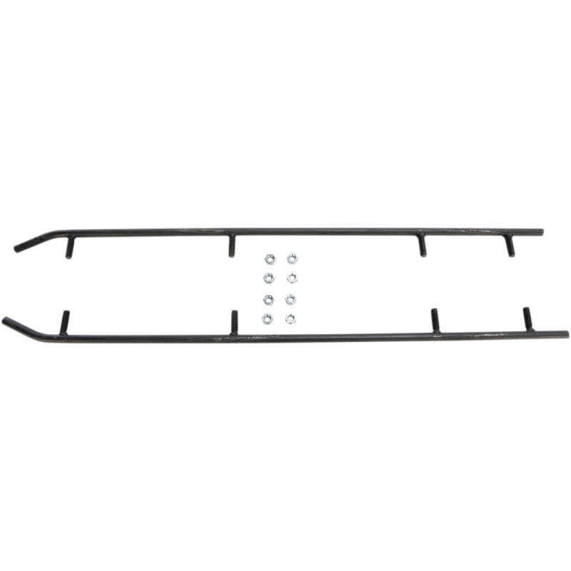 SNO STUFF WEAR BAR YAMAHA ( EACH ) 510-616