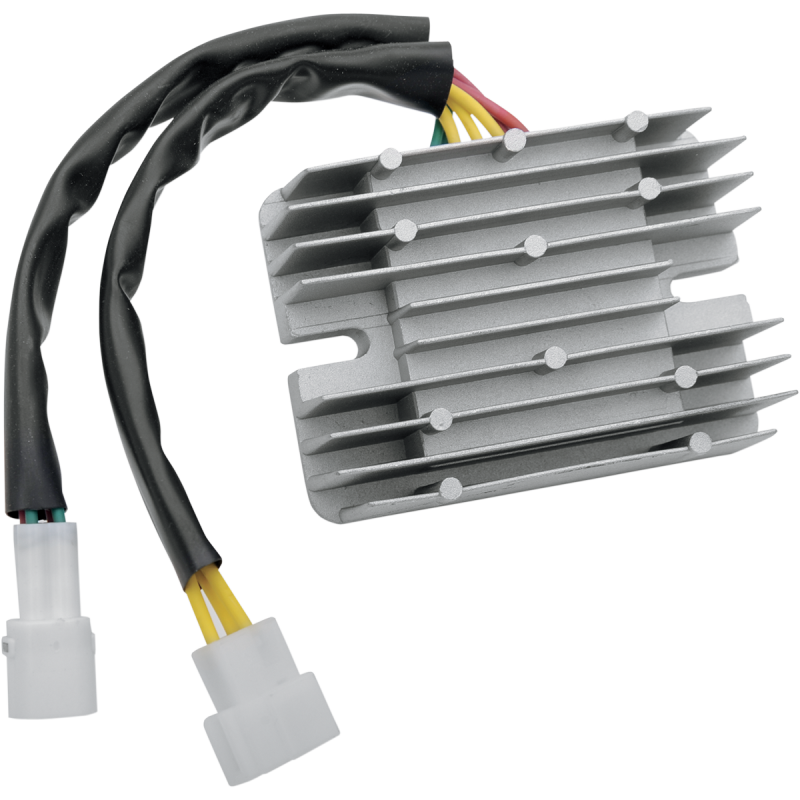 RICK'S MOTORSPORT ELECTRIC REC/REG SUZ VZ800/VL1500 10-203