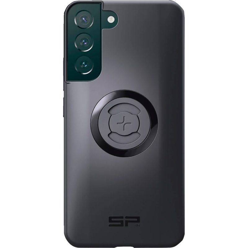SP CONNECT CASE SPC+ S22+ SAMSUNG 52651