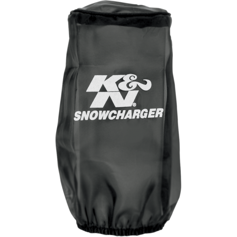 K & N SNOW CHARGER PRE-FILTER SN-2560DK