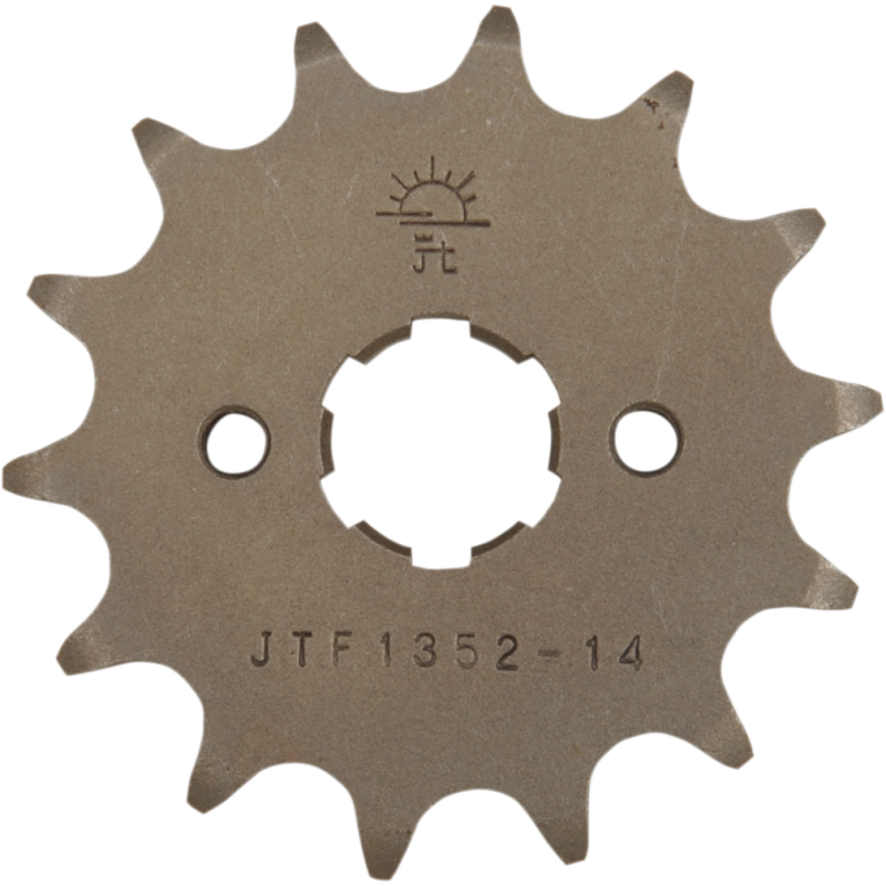 JT SPROCKETS SPROCKET, C/S 14T JTF1352.14