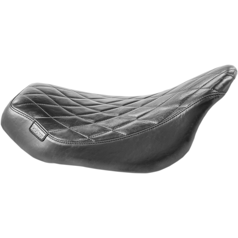 LE PERA SEAT STREAKR DIAM 08-23 FLHT LK-357DM