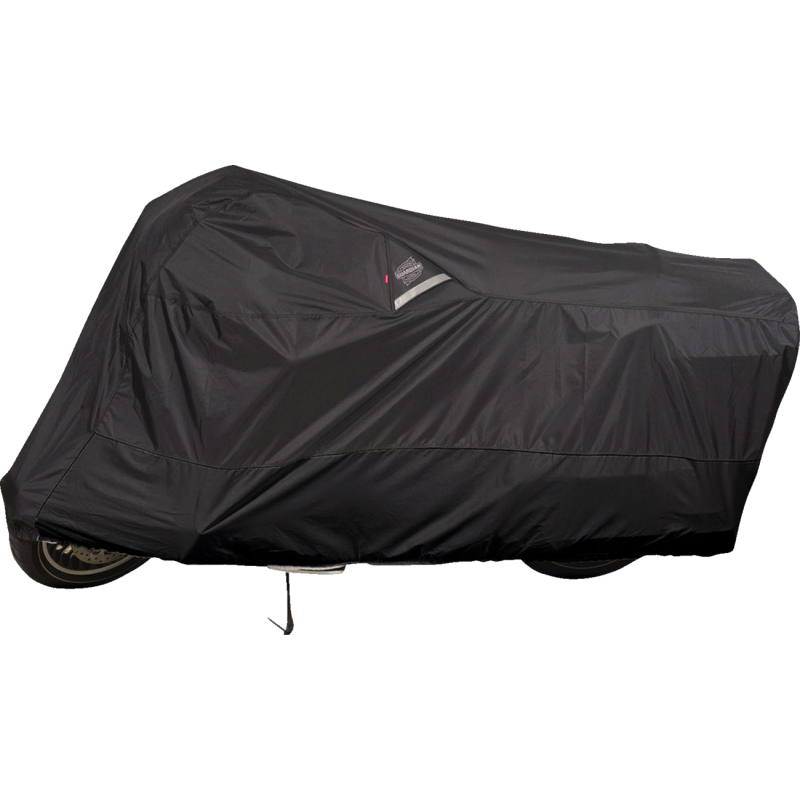 DOWCO GUARDIAN COVER, 3XL TOURING DOWCO 50006-02