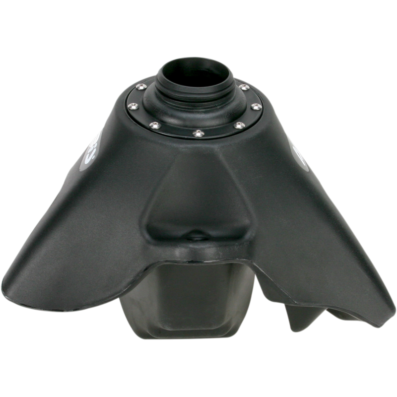 ACERBIS FUEL TANK- KX450F:12-12 ?GAL BLACK 2253660001