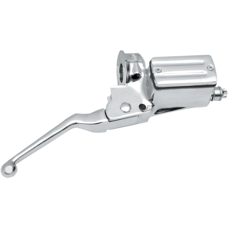 DRAG SPECIALTIES REPLC 5/8" 82-95 M/CYL ASSEMBLY 0610-0504