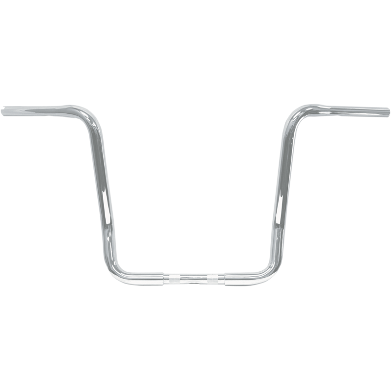 DRAG SPECIALTIES H/BAR BUFFLO 08-19 FLHT TBW APE 17CH 0601-2746