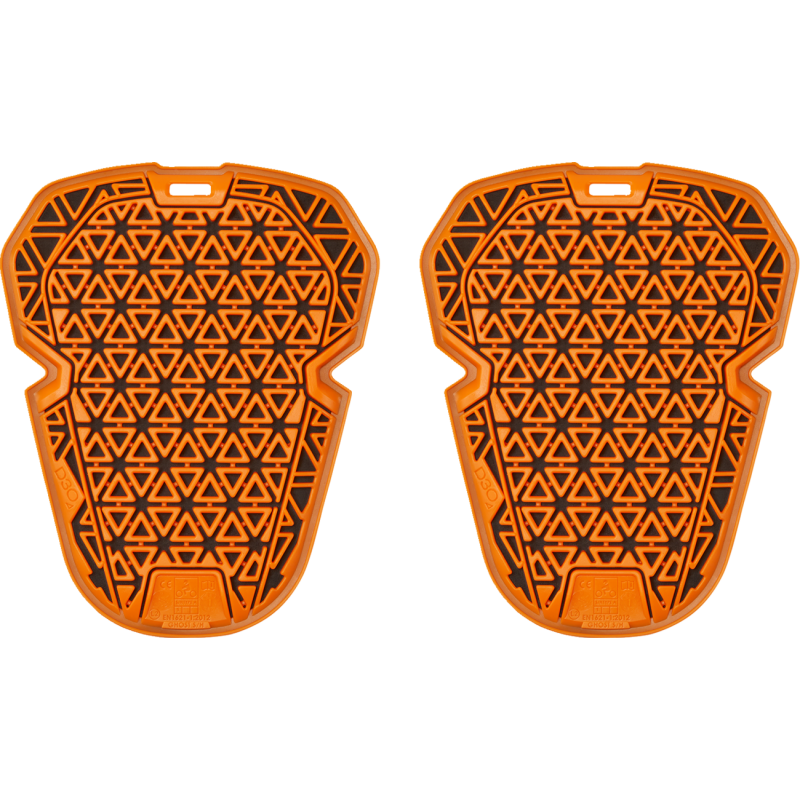 ICON D3O GHST L2 SHLD/HIP GUARD 14380