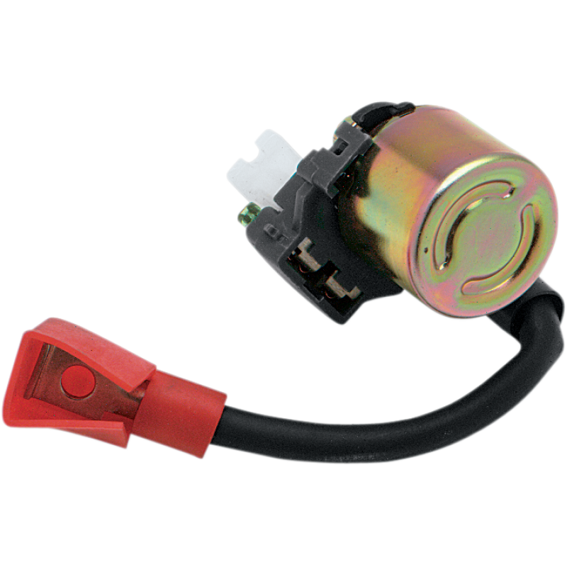 RICK'S MOTORSPORT ELECTRIC SOLENOID SWITCH 65-102