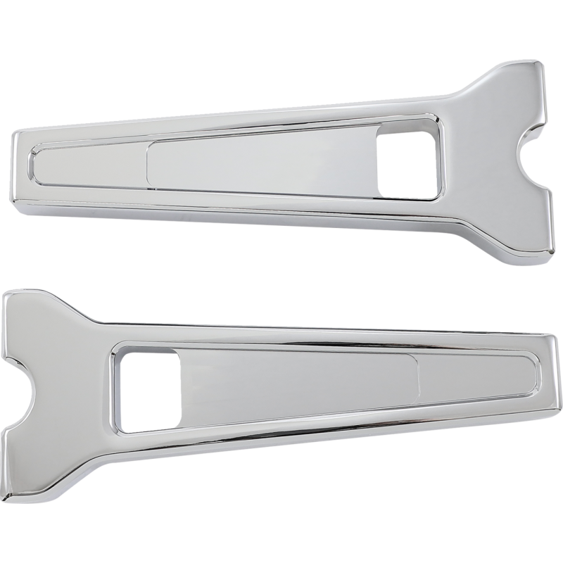 LA CHOPPERS RISER 1 STRT 8 CHR LA-7470-08C