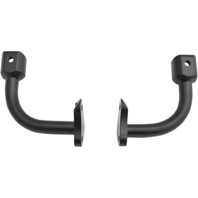 TRASK MOUNT PASS PEG RELOC KIT 15-19 SCOUT TM-6101BK