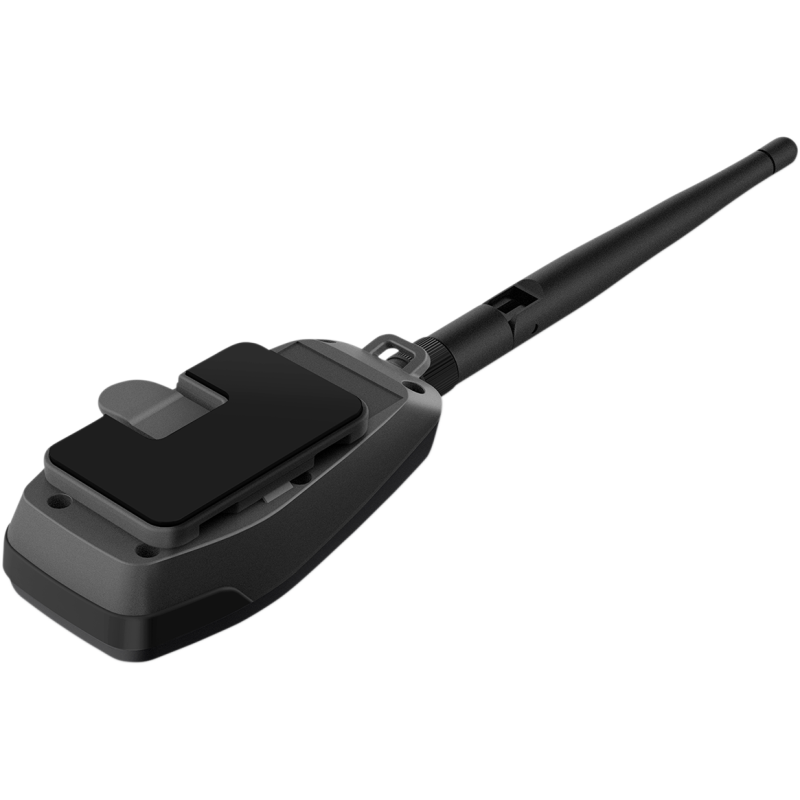 SENA SENA +MESH BLUETOOTH TO MESH ADAPTER B2M-01