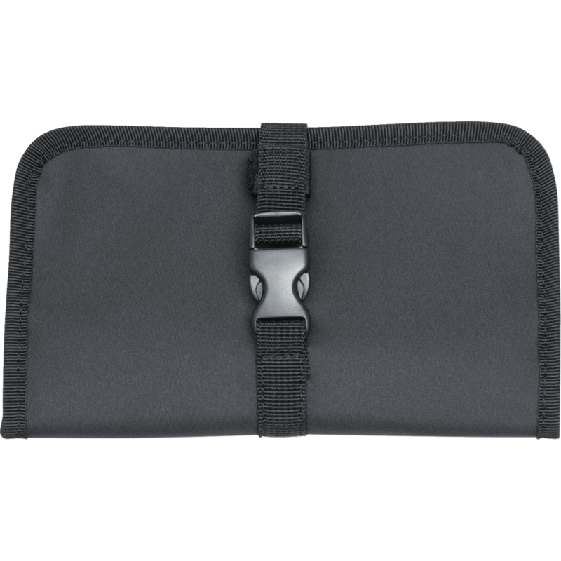 KURYAKYN ORGANIZER TRUNK LID 18+GL PN 5837 KUR5837