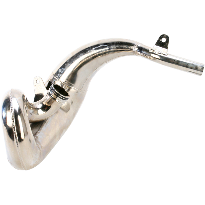 FMF 11-16 KTM 200XC-W GNARLY PIPE 025143